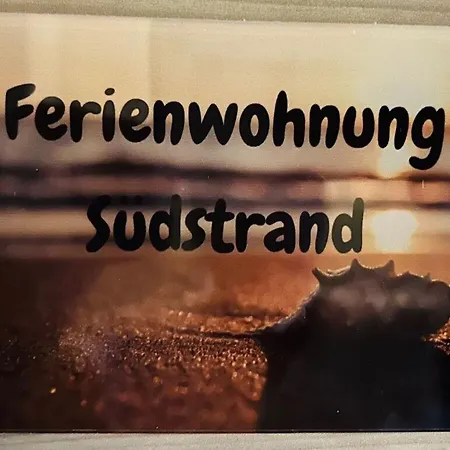 South Modern Retreat