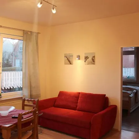 Ferienhaus South Modern Retreat *