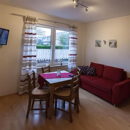 Holiday home South Modern Retreat *