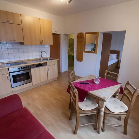 South Modern Retreat Casa vacanze *