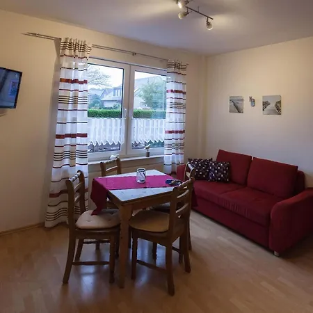 Casa vacanze South Modern Retreat *