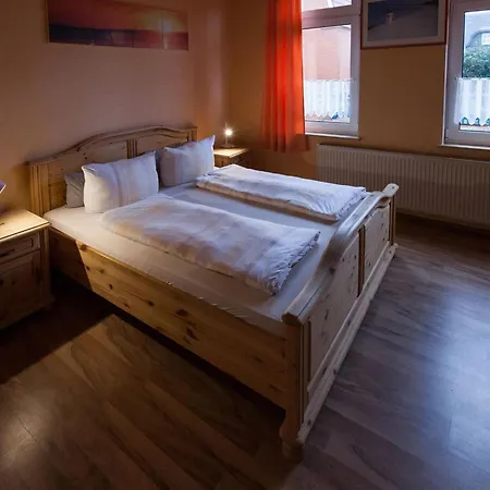 Casa vacanze South Modern Retreat