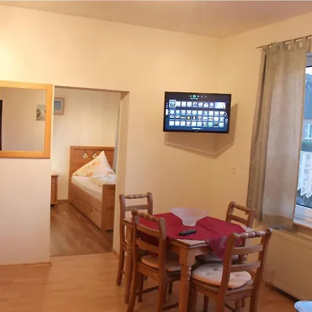 South Modern Retreat Casa vacanze