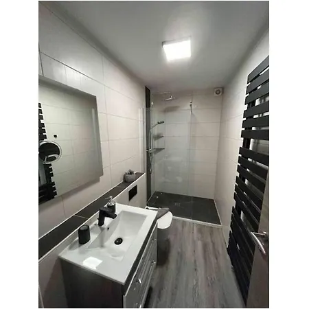 South Modern Retreat Casa vacanze