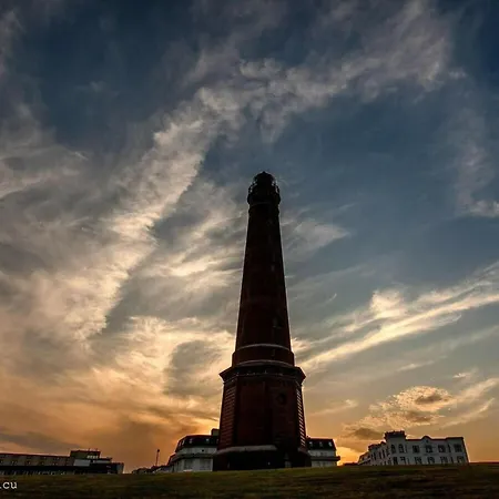 South Modern Retreat *