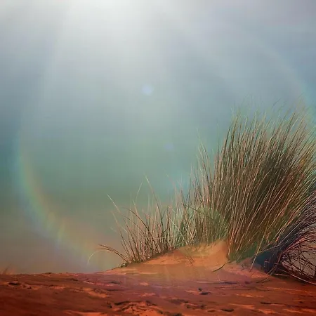 Casa vacanze South Modern Retreat Borkum