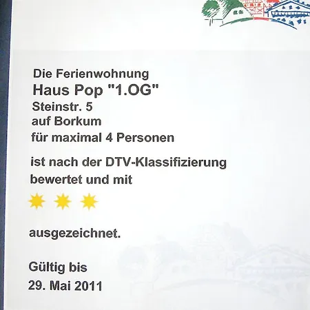 South Modern Retreat Casa vacanze