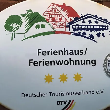 South Modern Retreat * Borkum