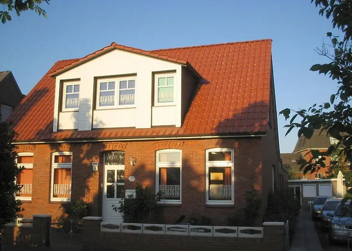 Дом отдыха South Modern Retreat *