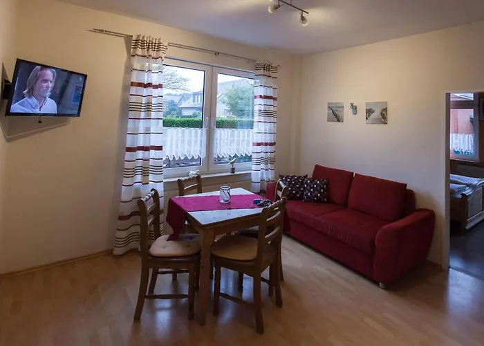 Дом отдыха South Modern Retreat *