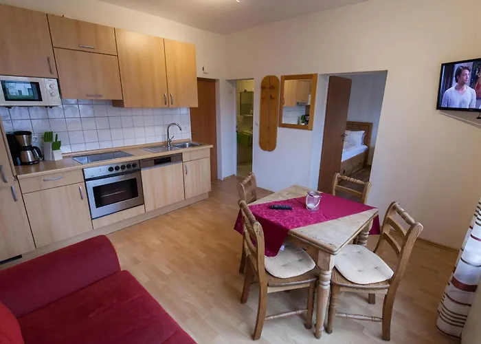 South Modern Retreat Дом отдыха