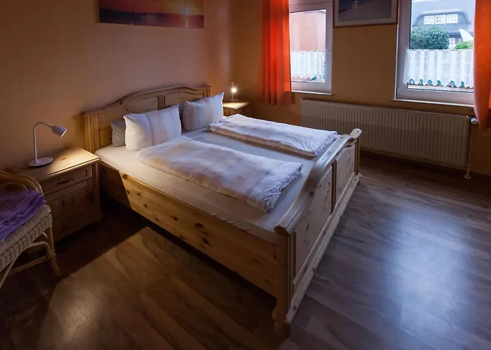 Дом отдыха South Modern Retreat