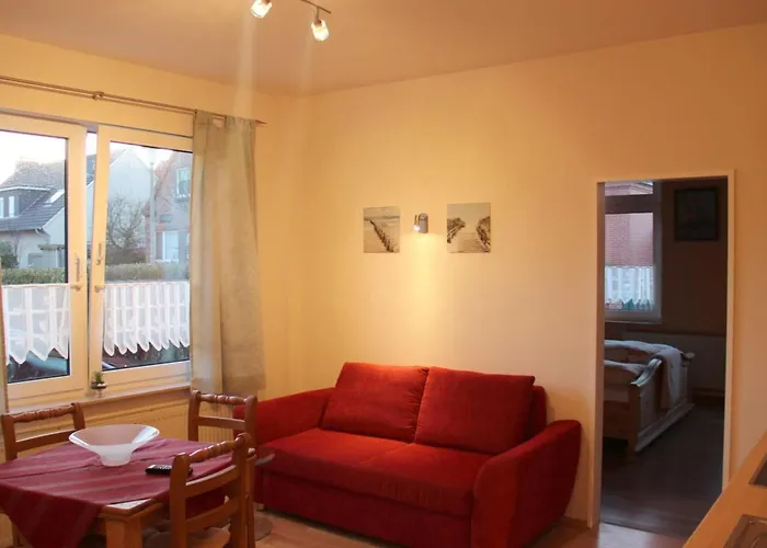 South Modern Retreat *