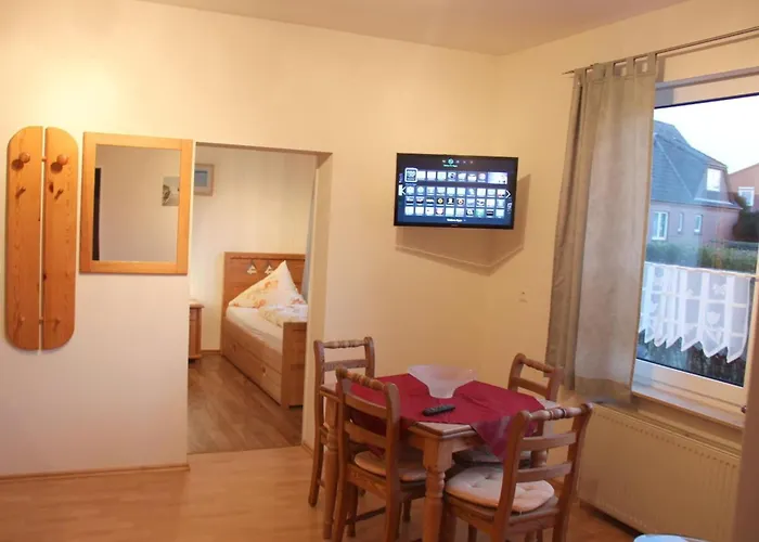 South Modern Retreat Дом отдыха