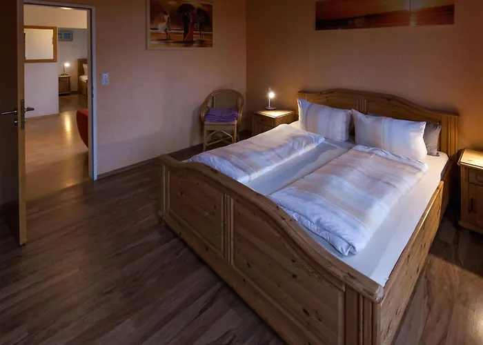 Дом отдыха South Modern Retreat