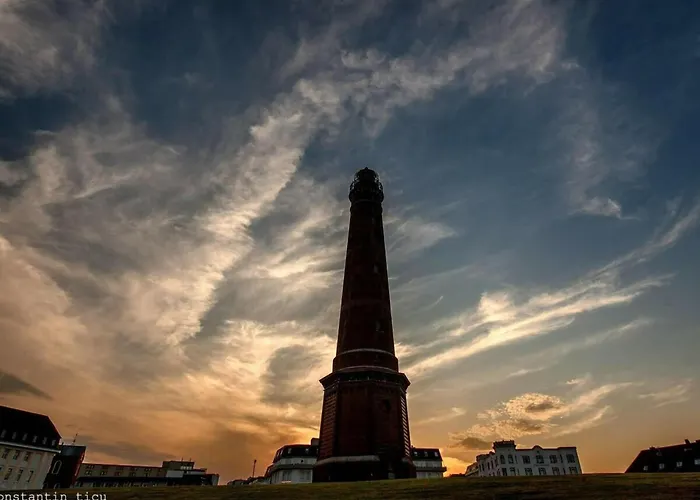 South Modern Retreat *