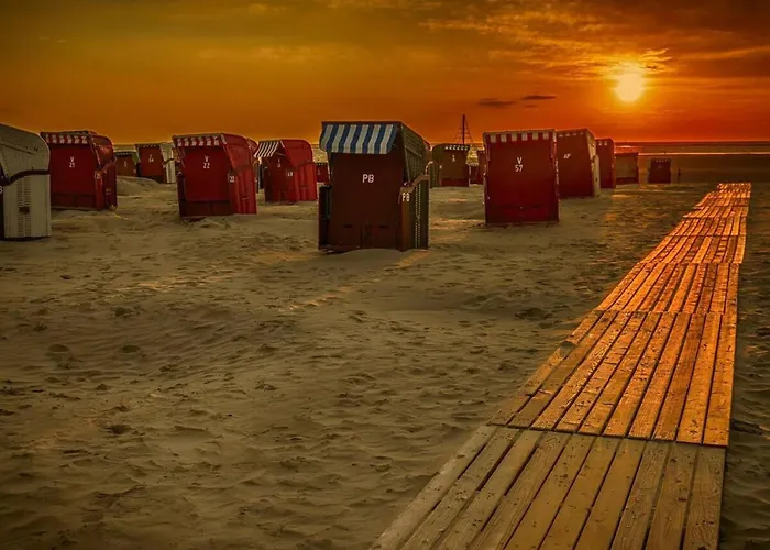 Дом отдыха South Modern Retreat *