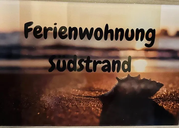 South Modern Retreat *