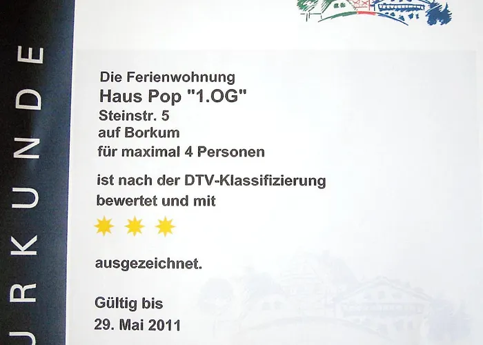 South Modern Retreat Дом отдыха